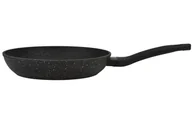Patelnie - LACOR Patelnia Patelnia 24cm Java 299072 - miniaturka - grafika 1