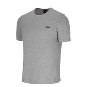 Koszulki męskie - Mix & Match T-shirt M - miniaturka - grafika 1