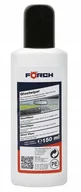 Kosmetyki samochodowe - Niewidzialna Wycieraczka Forch Ghostwiper 150ml - miniaturka - grafika 1