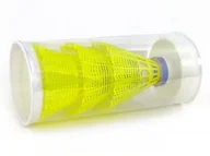 Badminton - ADAR Lotki 493049 - miniaturka - grafika 1