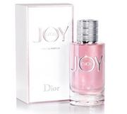 Wody i perfumy damskie - Dior Joy woda perfumowana spray 50ml (W) - miniaturka - grafika 1