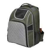 Sprzęt podróżny i transportery dla psów - MORE Plecak Supreme - miniaturka - grafika 1