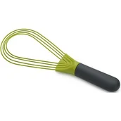 Pozostałe akcesoria kuchenne - Joseph Joseph Trzepaczka Twist Whisk składana 10539 - miniaturka - grafika 1