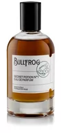 Wody i perfumy męskie - Bullfrog Bullfrog woda perfumowana Secret Potion N.1 100 ml bul-011 - miniaturka - grafika 1