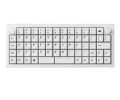 Klawiatury - Keychron Q15 Max P1 Gateron Jupiter Red Knob Mac OS/ Windows Q15M-P1 - miniaturka - grafika 1