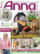 Czasopisma - Anna [DE] - miniaturka - grafika 1