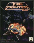 Gry PC Cyfrowe - Star Wars: TIE Fighter Special Edition PC - miniaturka - grafika 1