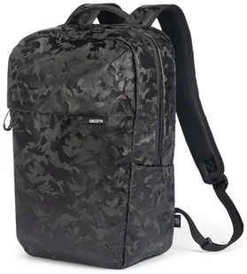 Dicota Commuter 13'' - 16'' camo D32126 - Torby na laptopy - miniaturka - grafika 1