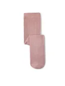 Rajstopy dziecięce - Mayoral Rajstopy Dziecięce 10753 Różowy - miniaturka - grafika 1