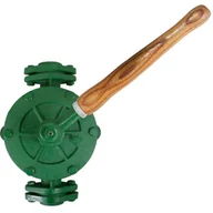 Narzędzia samochodowe - POMPA RĘCZNA K 5 - miniaturka - grafika 1