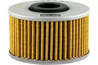 Części motocyklowe - Champion à–lfilter cof466 Kymco Downtown 125 – 300 OIL FILTER cof466 Kymco Downtown 125 – 300 - miniaturka - grafika 1