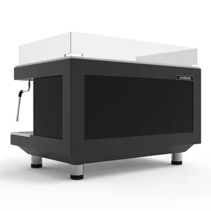 Ekspres do kawy BEZZERA C2013 COMPACT 2gr PM , Raty - Inne urządzenia gastronomiczne - miniaturka - grafika 4