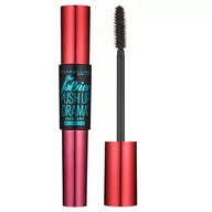 Tusze do rzęs - Maybelline Falsies Push-Up Drama tusz Do Rzęs - miniaturka - grafika 1