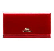 Portfele - Wittchen, Portmonetka, 25-1-075-3 - miniaturka - grafika 1