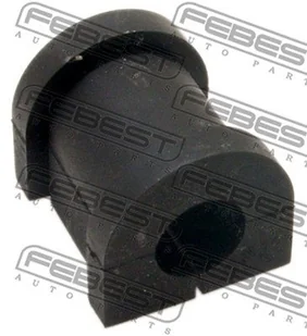 Zawieszenie, stabilizator Febest NSB-Y61R2 - Układ zawieszenia - akcesoria - miniaturka - grafika 1
