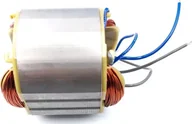 Akcesoria do elektronarzędzi - Dedra Stojan - miniaturka - grafika 1
