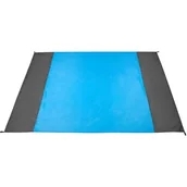 Pływanie - Mata plażowa TRACER TRANAM46972 - miniaturka - grafika 1