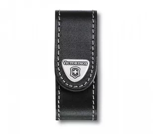 Etui na pasek do scyzoryka NailClip 4.0519 Victorinox - Scyzoryki - miniaturka - grafika 1