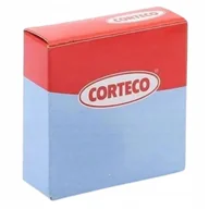Silnik - akcesoria - CORTECO U.76X93X10 - miniaturka - grafika 1