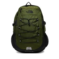 Plecaki - Plecak The North Face Borealis NF00CF9CDIW1 Khaki - miniaturka - grafika 1