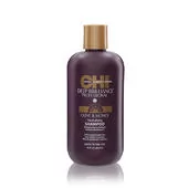 Farouk Deep Brilliance Neutralizing Szampon neutralizujący po prostowaniu 355 ml - Szampony do włosów - miniaturka - grafika 1