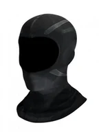 Bielizna sportowa damska - Kominiarka termoaktywna THERMO ACTIVE Sesto Senso - miniaturka - grafika 1