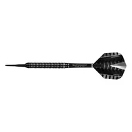 Dart - Rzutki Harrows Noctis 90% Softip 20 Gr - miniaturka - grafika 1