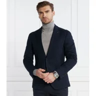 Marynarki męskie - Joop! Marynarka Hoverest | Slim Fit - miniaturka - grafika 1
