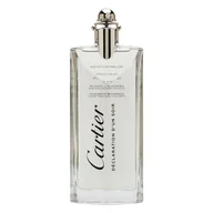 Wody i perfumy męskie - Cartier Declaration D'Un Soir 100ml woda toaletowa Produkt bez opakowania - miniaturka - grafika 1