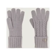 Rękawiczki - Guess Rękawiczki - miniaturka - grafika 1