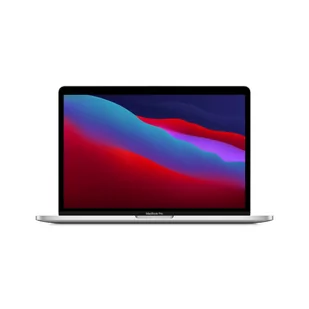 Apple MacBook Pro (MYDC2ZE) MYDC2ZE/A - Laptopy - miniaturka - grafika 10