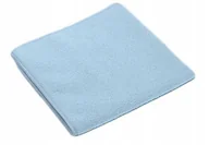 Ściereczki, gąbki, czyściki - Ścierka MicroTuff Base Niebieska - 1 szt. - miniaturka - grafika 1