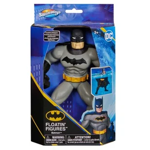 Figurka SPIN MASTER Batman - Gadżety dla graczy - miniaturka - grafika 1