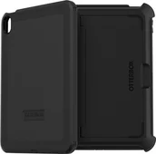 Etui do tabletów - Etui na tablet OtterBox OtterBox Defender Apple iPad 10th gen black - miniaturka - grafika 1