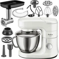 Roboty kuchenne - Amica KML4011 - miniaturka - grafika 1