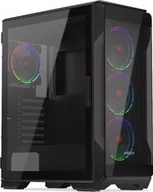 Zestawy komputerowe - Kowalski Core i7-14700K, 32 GB, RTX 4070 Super, 1 TB M.2 PCIe Windows 11 Pro - miniaturka - grafika 1