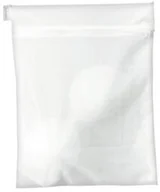 Akcesoria do bielizny - Duży woreczek do prania bielizny BA-06 - miniaturka - grafika 1