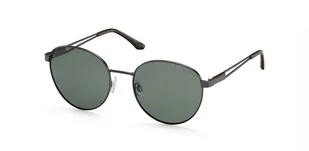 Okulary przeciwsłoneczne Solano SS 10530 D - Okulary przeciwsłoneczne - miniaturka - grafika 1