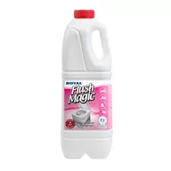 Survival - akcesoria - Koncentrat - Płyn 2L do toalet turystycznych FLUSH MAGIC - miniaturka - grafika 1