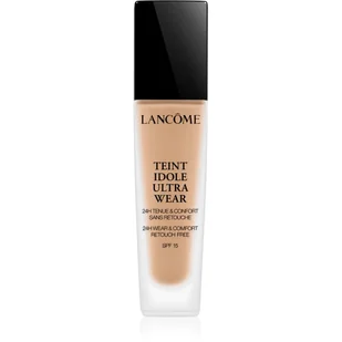 Lancome 026 Podkład 30 ml - Podkłady do twarzy - miniaturka - grafika 1