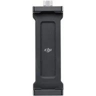 Akcesoria do tabletów i e-booków - Uchwyt montażowy tabletu DJI SDR Transmission CP.RN.00000399.01 - miniaturka - grafika 1