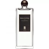 Serge Lutens LOrfphelline woda perfumowana 50ml - Wody i perfumy unisex - miniaturka - grafika 2