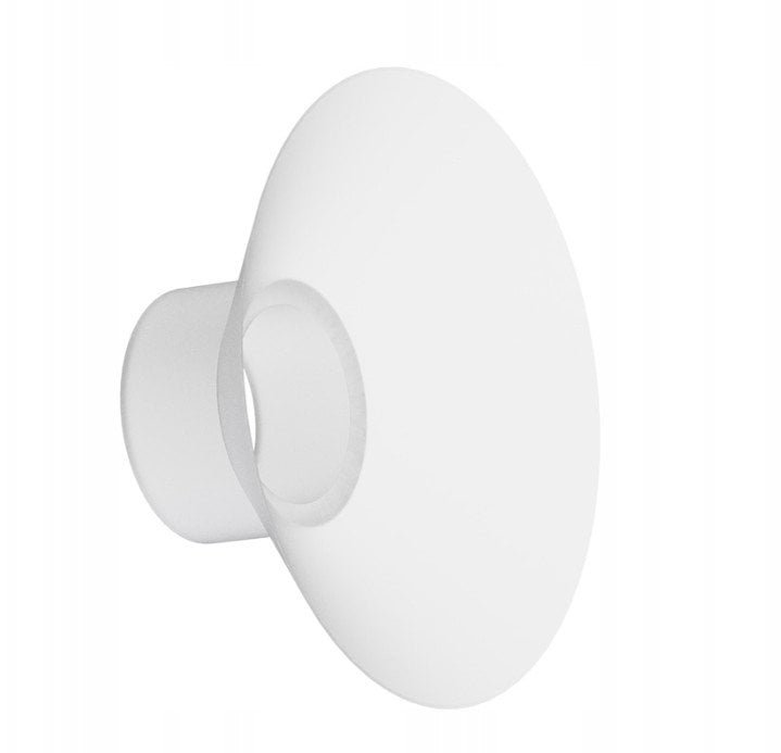 NENO Reduktor 15mm do laktatorów NENO lejek 24mm i do laktatora hands free PERLA