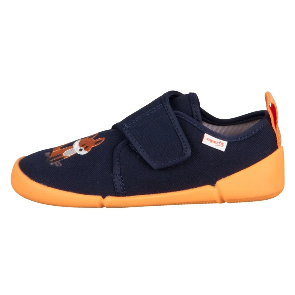 Buty Superfit Venti 10067068000
