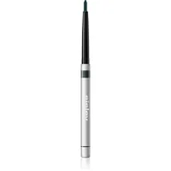 Kredki do oczu - Sisley Oczy Phyto-Khol Star Waterproof Kredka do oczu - miniaturka - grafika 1