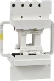 Silniki elektryczne i akcesoria - Schneider Cewka stycznika 230V AC LX1D8P7 - miniaturka - grafika 1