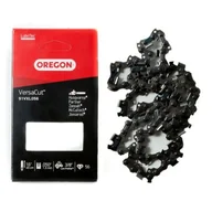 Akcesoria do elektronarzędzi - OREGON Łańcuch wymienny OREGON 91VXL056E - miniaturka - grafika 1