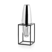 Wazony i flakony - Philippi Wazon Solero S 240025 - miniaturka - grafika 1