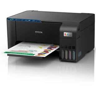 EPSON EcoTank L3271 C11CJ67435 - Urządzenia wielofunkcyjne - miniaturka - grafika 1