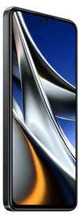POCO X4 Pro 5G 8GB/256GB Dual Sim Czarny - Telefony komórkowe - miniaturka - grafika 2